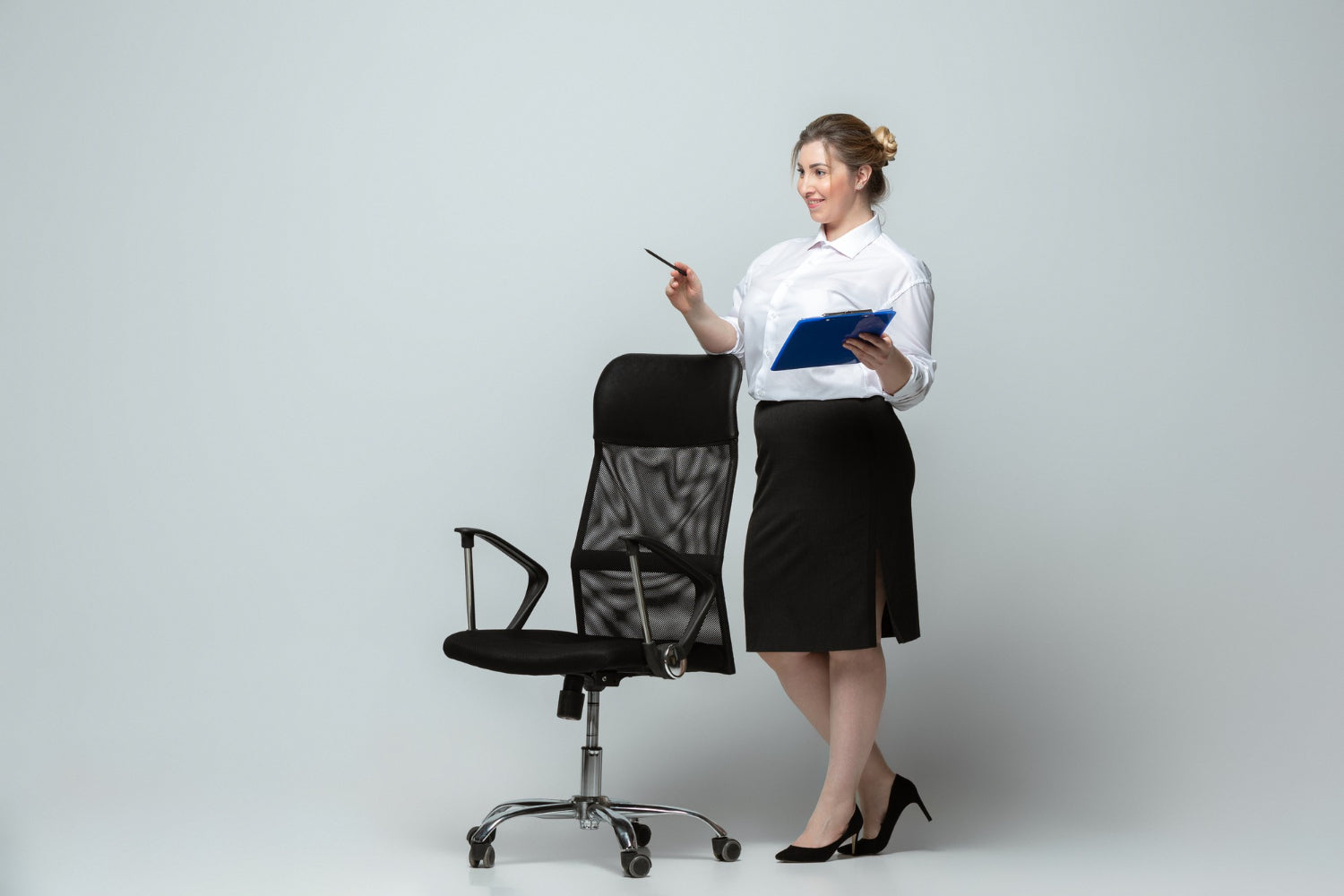 Tips for Choosing a Budget-Friendly Ergonomic Office Chair