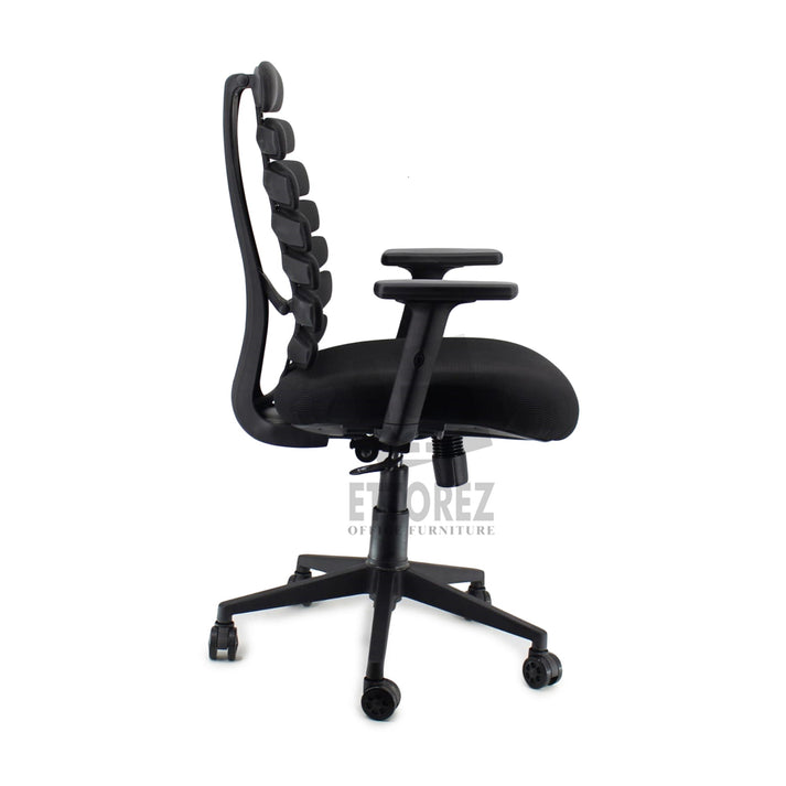 YOGA Series Office Chair
