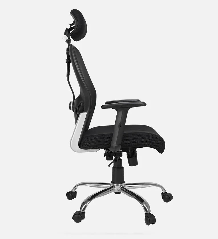 MATT NR High Back Mesh Office Chair