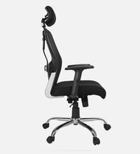 Thumbnail for MATT NR High Back Mesh Office Chair