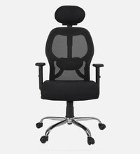 Thumbnail for MATT NR High Back Mesh Office Chair