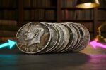 The 11 Rare Kennedy Half Dollars Every Collector Dreams of Finding