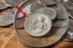 Rare Washington Quarter Worth $35,000 — How to Spot One in Your Wallet or Coin Collection