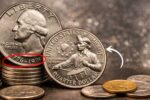 1976 Bicentennial Quarter Value Guide: Rare Varieties & Error Coins Explained